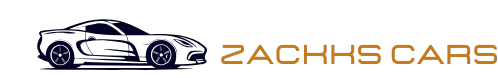 zackkscars.com