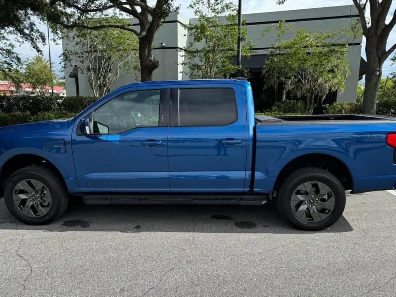 F-150